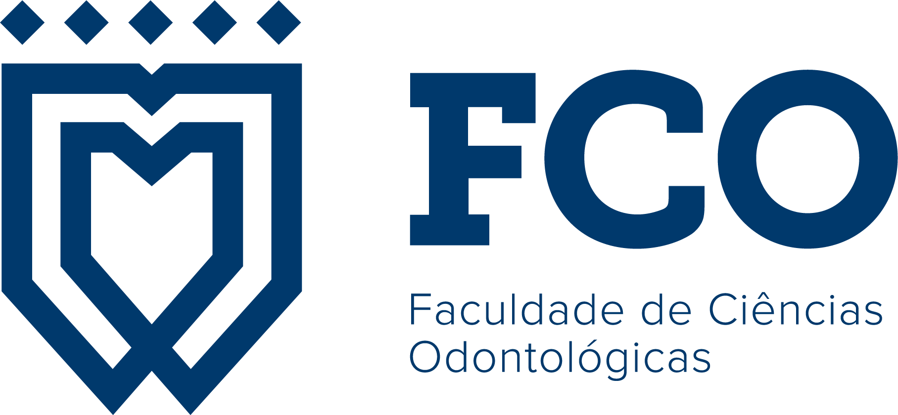 FCO