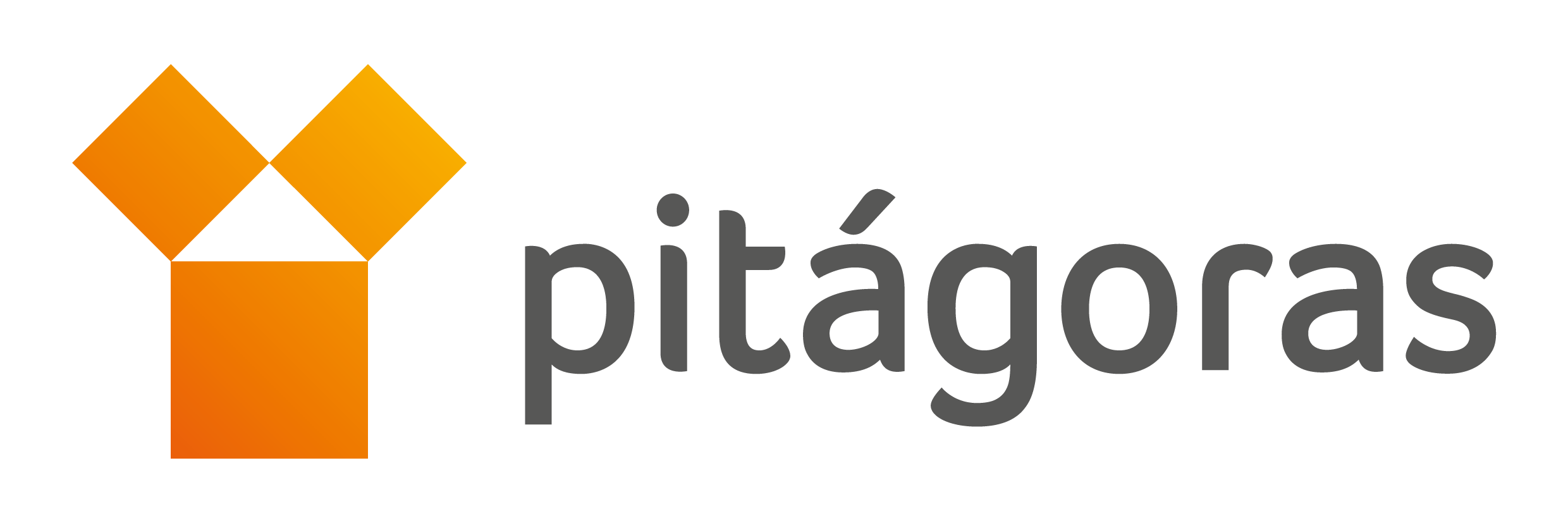 Faculdades Pitágoras